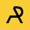 Robinn Marketing Sdn Bhd Logo