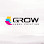 Grow Label Printing Logo