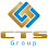 CTS Group Logo