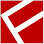 Fero Flo Engineering & Services (M) Sdn Bhd Logo
