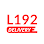 L192 Chom Chao Logo