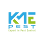 KME Pest Control Logo