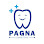 PAGNA DENTAL CLINIC (ពេទ្យធ្មេញ បញ្ញា សាខាទួលទំពូង) Logo