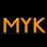 MYK Resources Sdn Bhd Logo