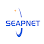 SEAPnet Sdn Bhd Logo