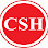 CSH Engineering Services & Trading Logo