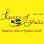 Flavors Of India II Tuol Tom pung Logo