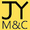 JY Marketing & Consulting Logo