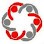 MCC Consulting & Trading PLT Logo