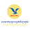 MEDLATEC CAMBODIA Logo