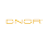 DNOR Autogate System - Promax Automations Sdn. Bhd. Logo