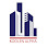 KOOLEN ALPHA Co.,Ltd Logo