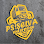PS Selva Enterprise Logo