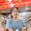 ចែឡែន លក់គ្រឿងអលង្ការ (C310) Logo