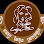 កាហ្វេកូនពៅ Logo