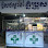 Pharmacy Phnom Pros Logo