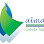 Hikmat Almarifah Consulting Sdn Bhd Logo
