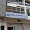 Global KP Beverage Sdn Bhd- Sugarcane & Coconut Supplier ( 马来西亚甘蔗/豆奶/椰子/饮料批发商) Logo