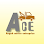 Angah carrier enterprise Logo