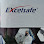 EXCELSAFE PRODUCTS MARKETING SDN BHD