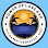 Power Of Love Bar Logo