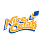 Nice Cetak Logo