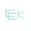 CCK SCAFFOLD & TRANSPORT S/B (BALAKONG-FACTORY) Logo