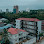 Lofee Guesthouse ផ្ទះសំណាក់ ឡូហ្វី Logo