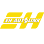 EH Auto Link (Asia) Sdn Bhd Logo