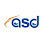 ASD Pure Solutions Sdn Bhd Logo
