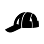 ALLCAPS Creative