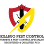 Killbug Pest Control Logo