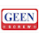 Geen Screw Industries Sdn Bhd Logo