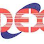 Dexchem Industries Sdn. Bhd. Logo