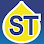 ST Oil & Industrial Supply