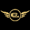 La Routes Premium Logo