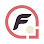 F.a Signature Store(New location) Logo