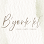 B'york KL Logo