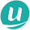 UCare Pharmacy Kep Logo