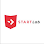 STARTLab | Growth Marketing Agency for Consumer Brands Logo