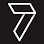 Laman7 - B2B Marketing Agency Logo