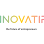 Asia Innovative Agency Logo