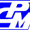 Pong Codan Rubber (M) Sdn Bhd (Rawang) Logo