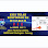 New World Used Auto Parts Sdn. Bhd. Logo