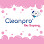 Cleanpro Ibu Sayang Self Service Laundry - Tengku Ismail Logo