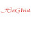 HUNG PRINT INDUSTRIES SDN BHD Logo