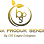 Bina Produk Sendiri Logo