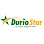 Durio Star Sdn Bhd