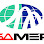 Jasa Merin Ship Management Sdn. Bhd. Logo