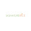 Signature Rice Co., Ltd Warehouse Logo